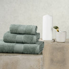 ΠΕΤΣΕΤΕΣ ΣΕΤ 3 ΤΕΜΑΧΙΩΝ KENZO