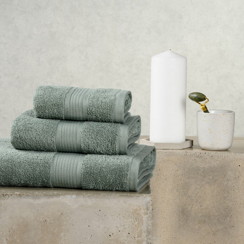 ΠΕΤΣΕΤΕΣ ΣΕΤ 3 ΤΕΜΑΧΙΩΝ KENZO