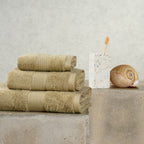 ΠΕΤΣΕΤΕΣ ΣΕΤ 3 ΤΕΜΑΧΙΩΝ KENZO