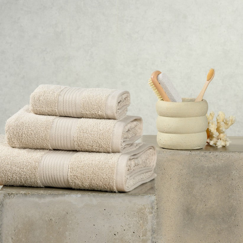 ΠΕΤΣΕΤΕΣ ΣΕΤ 3 ΤΕΜΑΧΙΩΝ KENZO