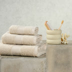 ΠΕΤΣΕΤΕΣ ΣΕΤ 3 ΤΕΜΑΧΙΩΝ KENZO