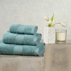 ΠΕΤΣΕΤΕΣ ΣΕΤ 3 ΤΕΜΑΧΙΩΝ KENZO