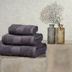 ΠΕΤΣΕΤΕΣ ΣΕΤ 3 ΤΕΜΑΧΙΩΝ KENZO