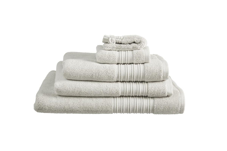 Πετσέτα Μπάνιου Beddinghouse Sheer Sand – 60×110 cm