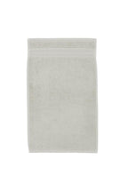 Πετσέτα Μπάνιου Beddinghouse Sheer Sand – 60×110 cm