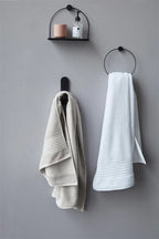 Πετσέτα Μπάνιου Beddinghouse Sheer Sand – 60×110 cm