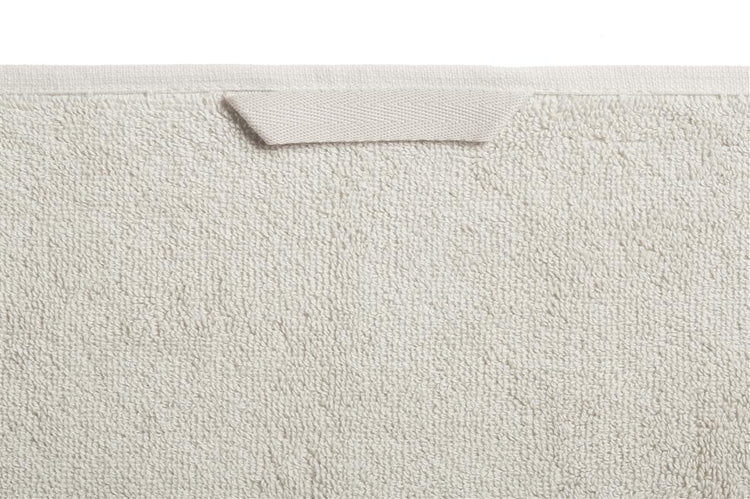 Πετσέτα Μπάνιου Beddinghouse Sheer Sand – 60×110 cm