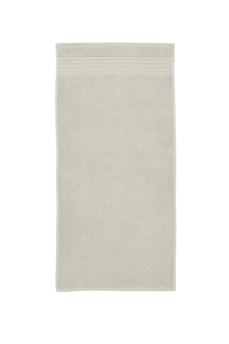 Πετσέτα Μπάνιου Beddinghouse Sheer Sand – 60×110 cm