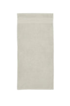 Πετσέτα Μπάνιου Beddinghouse Sheer Sand – 60×110 cm