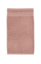 Πετσέτα Μπάνιου Beddinghouse Sheer Terra – 60×110 cm