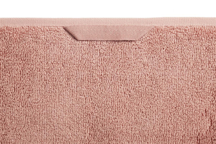 Πετσέτα Μπάνιου Beddinghouse Sheer Terra – 60×110 cm