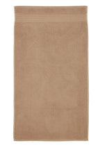 Πετσέτα Beddinghouse Sheer Gold – Διαθέσιμα Μεγέθη