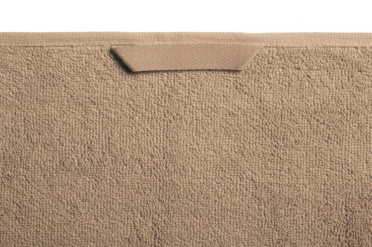 Πετσέτα Beddinghouse Sheer Gold – Διαθέσιμα Μεγέθη