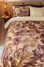 Beddinghouse Orchid – Παπλωματοθήκη (Tweepersoons 200×200/220 cm + 2 μαξιλαροθήκες)