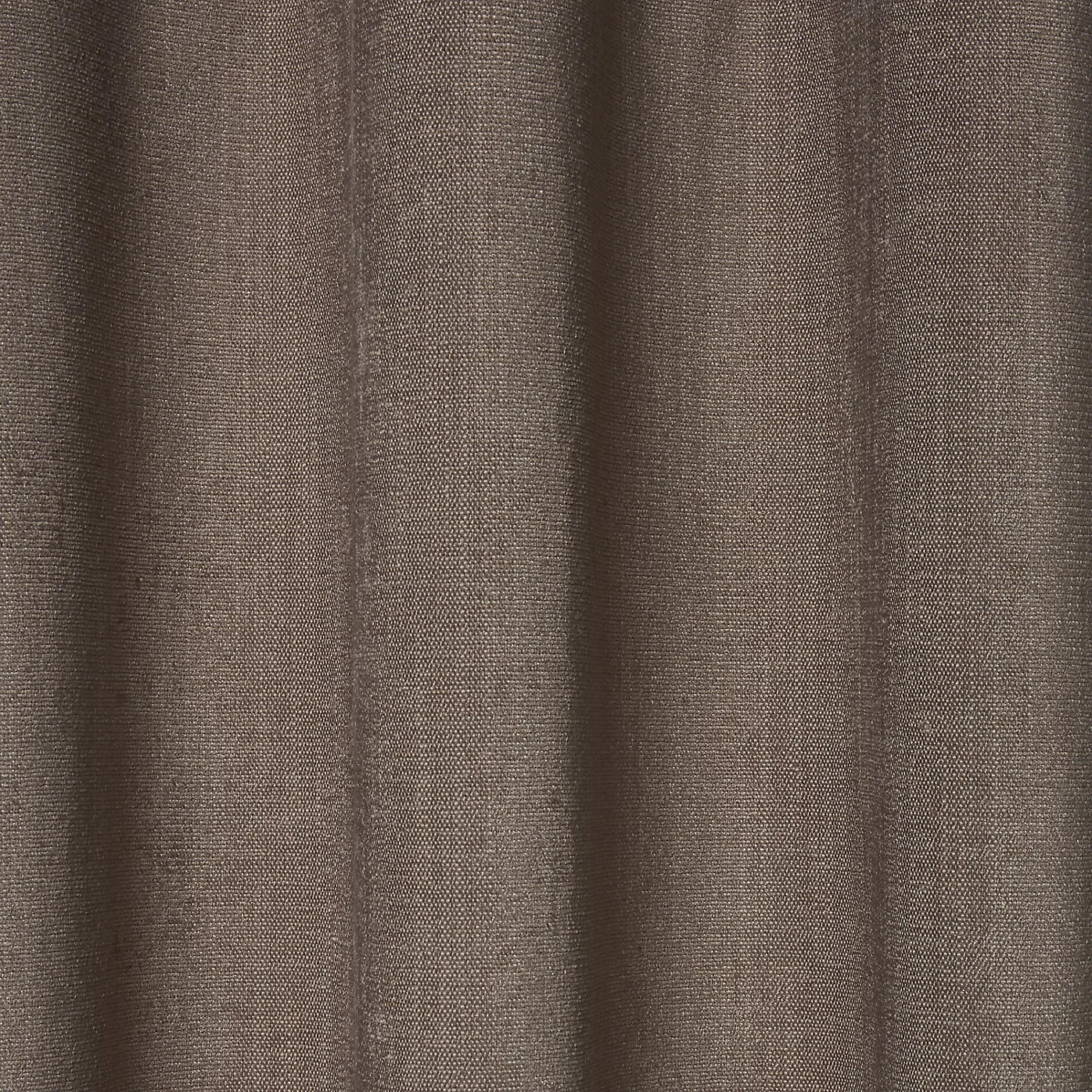 Κουρτίνα Blackout Chenille Pahea Καφέ – Πολλαπλές Διαστάσεις (Μονό Φύλλο)
