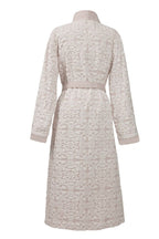 Pip Studio Tile de Pip Khaki – Σετ Μπουρνούζι & Πετσέτες (4 τεμαχίων)