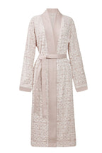 Pip Studio Tile de Pip Khaki – Σετ Μπουρνούζι & Πετσέτες (4 τεμαχίων)